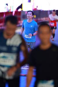 BIB: 
                            <button type="button" onclick="openModal(23397000)" class="btn btn-primary btn-sm float-right btn-popup" data-toggle="modal" data-target=".modal-high-quality">
                        <i class="fas fa-shopping-cart"></i> Add to Cart
                    </button>
                                            <button type="button" onclick="isThisMe(23397000, true)" class="btn btn-success btn-sm float-right btn-popup btn-isme hidden" data-toggle="tooltip" data-placement="bottom" title="นี่คือรูปของคุณใช่ไหม คลิกที่นี่เพื่อเอาเข้าอัลบั้ม">
                        <i class="fas fa-plus"></i> Add to album
                    </button>
                    <button type="button" onclick="isThisMe(23397000, false)" class="btn btn-warning btn-sm float-right btn-popup btn-isnotme hidden">
                        <i class="fas fa-ban"></i> Remove from album
                    </button>